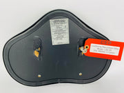 Bike Seats